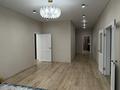 Отдельный дом · 5 комнат · 174 м² · 5 сот., Ускен за 28 млн ₸ в Деркуле — фото 4