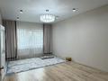 Отдельный дом · 5 комнат · 174 м² · 5 сот., Ускен за 28 млн ₸ в Деркуле — фото 5