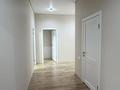 Отдельный дом · 5 комнат · 174 м² · 5 сот., Ускен за 28 млн ₸ в Деркуле — фото 6
