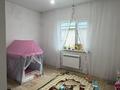 Отдельный дом · 5 комнат · 174 м² · 5 сот., Ускен за 28 млн ₸ в Деркуле — фото 7