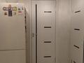 2-комнатная квартира · 64.4 м² · 3/5 этаж, Военный городок Жулдыз — Сагадата Нурмаганбета за 25 млн ₸ в Талдыкоргане, мкр военный городок Жулдыз — фото 10