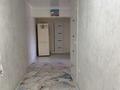 2-комнатная квартира · 64.4 м² · 3/5 этаж, Военный городок Жулдыз — Сагадата Нурмаганбета за 25 млн ₸ в Талдыкоргане, мкр военный городок Жулдыз — фото 11