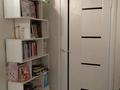 2-комнатная квартира · 64.4 м² · 3/5 этаж, Военный городок Жулдыз — Сагадата Нурмаганбета за 25 млн ₸ в Талдыкоргане, мкр военный городок Жулдыз — фото 12