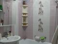 2-комнатная квартира · 64.4 м² · 3/5 этаж, Военный городок Жулдыз — Сагадата Нурмаганбета за 25 млн ₸ в Талдыкоргане, мкр военный городок Жулдыз — фото 13