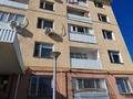 2-комнатная квартира · 64.4 м² · 3/5 этаж, Военный городок Жулдыз — Сагадата Нурмаганбета за 25 млн ₸ в Талдыкоргане, мкр военный городок Жулдыз — фото 15