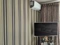 2-комнатная квартира · 64.4 м² · 3/5 этаж, Военный городок Жулдыз — Сагадата Нурмаганбета за 25 млн ₸ в Талдыкоргане, мкр военный городок Жулдыз — фото 2