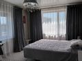 2-комнатная квартира · 64.4 м² · 3/5 этаж, Военный городок Жулдыз — Сагадата Нурмаганбета за 25 млн ₸ в Талдыкоргане, мкр военный городок Жулдыз — фото 3