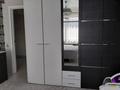 2-комнатная квартира · 64.4 м² · 3/5 этаж, Военный городок Жулдыз — Сагадата Нурмаганбета за 25 млн ₸ в Талдыкоргане, мкр военный городок Жулдыз — фото 4