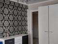 2-комнатная квартира · 64.4 м² · 3/5 этаж, Военный городок Жулдыз — Сагадата Нурмаганбета за 25 млн ₸ в Талдыкоргане, мкр военный городок Жулдыз — фото 6