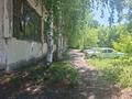 Промбаза · 57.14 соток, Чистякова 7 за 1.3 млрд ₸ в Усть-Каменогорске, Ульбинский — фото 14