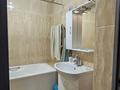 Отдельный дом · 3 комнаты · 150 м² · 2 сот., мкр Юго-Восток, Нуржанова 32а за 500 000 ₸ в Караганде, Казыбек би р-н — фото 12