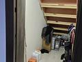 Отдельный дом · 3 комнаты · 150 м² · 2 сот., мкр Юго-Восток, Нуржанова 32а за 500 000 ₸ в Караганде, Казыбек би р-н — фото 14