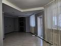 Отдельный дом · 3 комнаты · 150 м² · 2 сот., мкр Юго-Восток, Нуржанова 32а за 500 000 ₸ в Караганде, Казыбек би р-н — фото 17