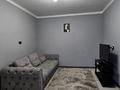 Отдельный дом · 3 комнаты · 150 м² · 2 сот., мкр Юго-Восток, Нуржанова 32а за 500 000 ₸ в Караганде, Казыбек би р-н — фото 18
