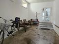 Отдельный дом · 3 комнаты · 150 м² · 2 сот., мкр Юго-Восток, Нуржанова 32а за 500 000 ₸ в Караганде, Казыбек би р-н — фото 5