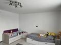 Отдельный дом · 3 комнаты · 150 м² · 2 сот., мкр Юго-Восток, Нуржанова 32а за 500 000 ₸ в Караганде, Казыбек би р-н — фото 8