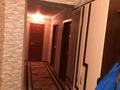 3-комнатная квартира, 58.8 м², 9/10 этаж, Жаяу-Мусы 1 за 23 млн 〒 в Павлодаре — фото 2