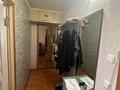 3-комнатная квартира · 56.2 м² · 1/5 этаж, Акана серы 116 за 15 млн ₸ в Кокшетау — фото 7