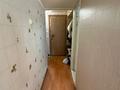 3-комнатная квартира · 56.2 м² · 1/5 этаж, Акана серы 116 за 15 млн ₸ в Кокшетау — фото 6