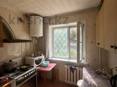 3-бөлмелі пәтер · 56.2 м² · 1/5 қабат, Акана серы 116, бағасы: 15 млн ₸ в Кокшетау