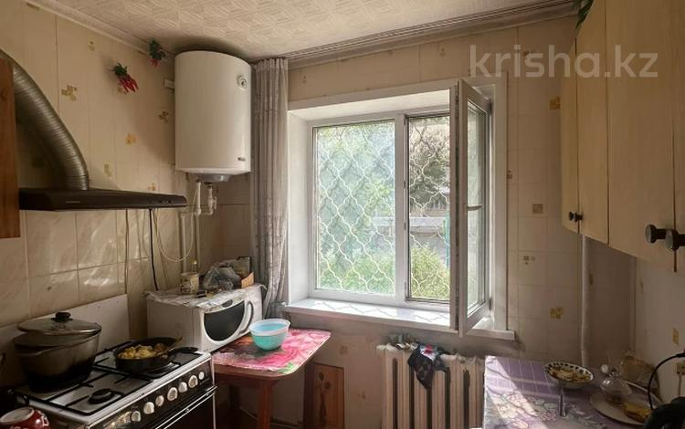 3-комнатная квартира · 56.2 м² · 1/5 этаж, Акана серы 116 за 15 млн ₸ в Кокшетау — фото 5