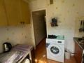 3-комнатная квартира · 56.2 м² · 1/5 этаж, Акана серы 116 за 15 млн ₸ в Кокшетау — фото 2
