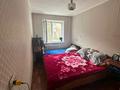 3-комнатная квартира · 56.2 м² · 1/5 этаж, Акана серы 116 за 15 млн ₸ в Кокшетау — фото 5