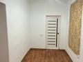 2-комнатная квартира · 64 м² · 13/16 этаж, Жуалы за 25.5 млн ₸ в Алматы, Наурызбайский р-н — фото 10