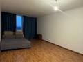 2-комнатная квартира · 64 м² · 13/16 этаж, Жуалы за 25.5 млн ₸ в Алматы, Наурызбайский р-н — фото 4