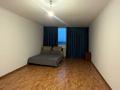 2-комнатная квартира · 64 м² · 13/16 этаж, Жуалы за 25.5 млн ₸ в Алматы, Наурызбайский р-н — фото 6