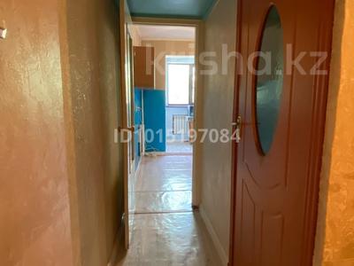1-бөлмелі пәтер · 30.2 м² · 2/5 қабат, Спорттық ш/а 12, бағасы: 15 млн ₸ в Шымкенте, Туран р-н
