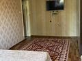 1-комнатная квартира · 30.2 м² · 2/5 этаж, мкр Спортивный 12 за 15 млн ₸ в Шымкенте, Туран р-н — фото 6
