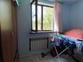 1-комнатная квартира · 30.2 м² · 2/5 этаж, мкр Спортивный 12 за 15 млн ₸ в Шымкенте, Туран р-н — фото 8