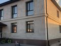 Отдельный дом · 9 комнат · 550 м² · 12 сот., Бурылтай 2/1 — Ул.28 ж м Тельмано за 280 млн ₸ в Астане, Есильский р-н — фото 3