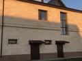 Отдельный дом · 9 комнат · 550 м² · 12 сот., Бурылтай 2/1 — Ул.28 ж м Тельмано за 280 млн ₸ в Астане, Есильский р-н — фото 4