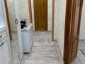 3-комнатная квартира · 64.5 м² · 7/9 этаж, мкр Юго-Восток, Язева — Этнопарк за 27 млн ₸ в Караганде, Казыбек би р-н — фото 6