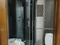 3-комнатная квартира · 64.5 м² · 7/9 этаж, мкр Юго-Восток, Язева — Этнопарк за 27 млн ₸ в Караганде, Казыбек би р-н — фото 7