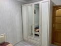 3-комнатная квартира · 64.5 м² · 7/9 этаж, мкр Юго-Восток, Язева — Этнопарк за 27 млн ₸ в Караганде, Казыбек би р-н — фото 3