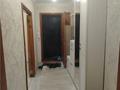 3-комнатная квартира · 64.5 м² · 7/9 этаж, мкр Юго-Восток, Язева — Этнопарк за 27 млн ₸ в Караганде, Казыбек би р-н — фото 9