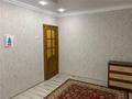 3-комнатная квартира · 64.5 м² · 7/9 этаж, мкр Юго-Восток, Язева — Этнопарк за 27 млн ₸ в Караганде, Казыбек би р-н — фото 4