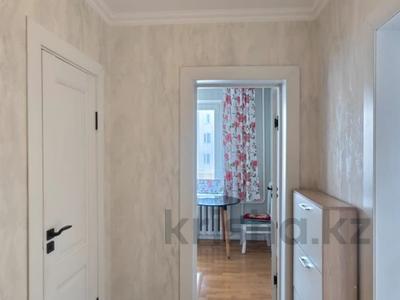 1-комнатная квартира · 38 м² · 4/5 этаж, Жандосова за 33 млн ₸ в Алматы, Ауэзовский р-н