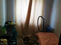 2-комнатная квартира · 44.6 м² · 3/5 этаж, Катаева 34 — Катаева - Толстого за 18 млн ₸ в Павлодаре — фото 2