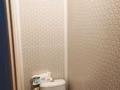 2-комнатная квартира · 44.6 м² · 3/5 этаж, Катаева 34 — Катаева - Толстого за 18 млн ₸ в Павлодаре — фото 6
