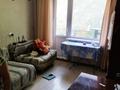 2-комнатная квартира · 44.6 м² · 3/5 этаж, Катаева 34 — Катаева - Толстого за 18 млн ₸ в Павлодаре — фото 7