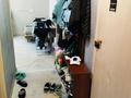 2-комнатная квартира · 44.6 м² · 3/5 этаж, Катаева 34 — Катаева - Толстого за 18 млн ₸ в Павлодаре — фото 8