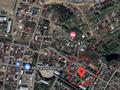 Участок · 12.7 соток, Северная 5 за 15 млн ₸ в Щучинске