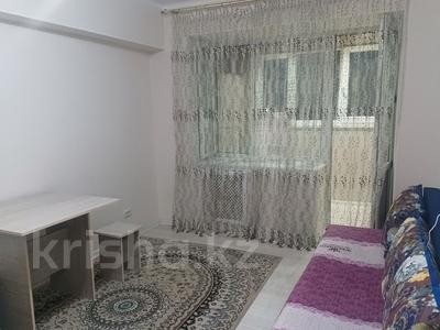 Продажа квартир в Алматы: 1-комнатная квартира · 12.4 м² · 5/5 этаж, мкр Сайран, Утеген батыра 71а за 14 млн 〒 1-комнатная квартира · 12.4 м² · 5/5 этаж, мкр Сайран, Утеген батыра 71а за 14 млн 〒 в Алматы, Ауэзовский р-н