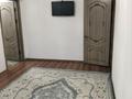 2-комнатная квартира · 40 м² · 2/2 этаж, С.ерубаев 201 — Жауғашты базардың жаны за 9.8 млн 〒 в Туркестане