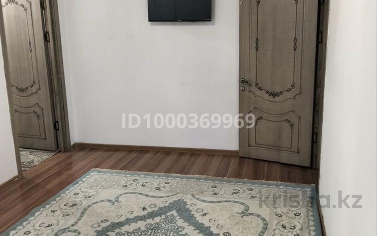 2-комнатная квартира · 40 м² · 2/2 этаж, С.ерубаев 201 — Жауғашты базардың жаны за 9.8 млн 〒 в Туркестане — фото 2