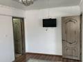 2-комнатная квартира · 40 м² · 2/2 этаж, С.ерубаев 201 — Жауғашты базардың жаны за 9.8 млн 〒 в Туркестане — фото 4